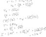2899-33757-problem 8 attempt.jpg