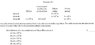 1031-10871-problem 9.jpg