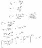 2899-33757-problem 9 attempt.jpg