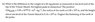 21065-85055-problem 16.jpg