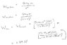 21065-85055-problem 16 attempt.jpg