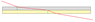 refraction.gif