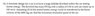 21065-85055-problem 14.jpg