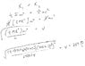 21065-85055-problem 14 attempt.jpg