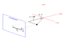 PF20081202_XYZplot.gif