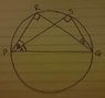 PQRStrionometry.jpg