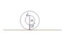 YoYo Pull - 3.jpg