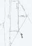arrow.jpg