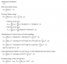 2DStrikerMovementEquationDerivation_page1.png