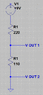 vd2.gif