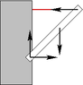 physics problem.gif
