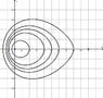 Lens1.jpg