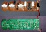 PF20081226_circuitboard.jpg
