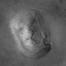 MarsFace2.gif