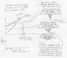 sketchofrealisticBHembeddingdiagram.jpg