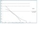 graph.jpg