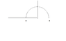 centroid.gif