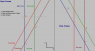 barn-pole.png