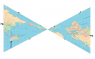 map2.png