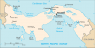 Pm-map.png