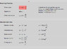 Beam corrected - 1.jpg