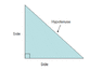 hypotenuse.gif