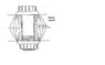 bolt compressive stress.JPG