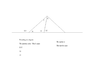 GRE Geometry Problem.GIF