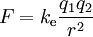 125b89bba6423d69bc1a7ae1ba65b732.png