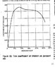 slip angle 001.jpg