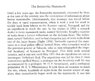 Page3 001.jpg