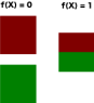 fig1.png