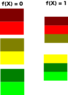 fig2.png