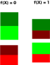 fig3.png
