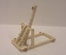 goblin-catapult.jpg