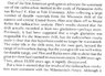 Page1.jpg