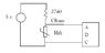 circuit.jpg