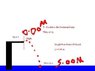 Diagram.JPG