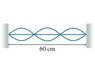 standing wave.jpg