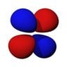 600px-D3M1.jpg