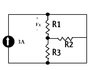 circuit2.jpg