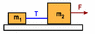 blocks_dragged.gif