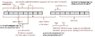 INSTRUCTION ARCHITECTURE.jpeg