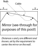 mirrorProblem.png