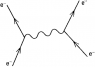 Figure 9.5.png