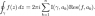 04f29ebef6676e3dac6205c674d34f03.png