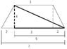 isosceles_trapezoid.jpg