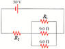 physics2.gif