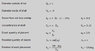 Equation.jpg