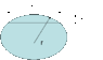 circlesegment.gif